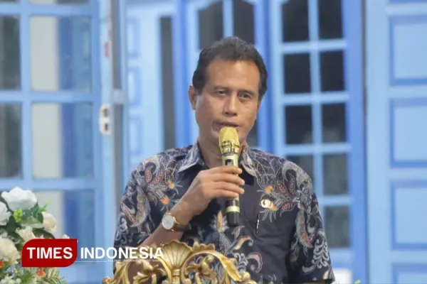 Jemaah-Haji-Asal-Sumba-Timur-Tiba-B.jpg