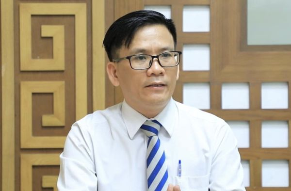 Định cư nước ngoài theo diện kết hôn, muốn rút BHXH 1 lần được không? - Ảnh 1. bảo hiểm xã hội - Ảnh 1.