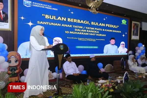 10-muharam.jpg