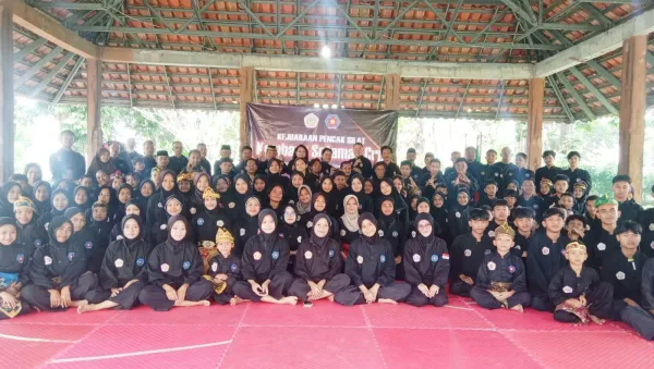 Pencak-Silat.jpg