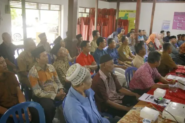 Kepala-Dinas-Komunikasi-Informatika-dan-Statistik-Kabupaten-Ponorogo-Sapto-Djatmiko-B.jpg