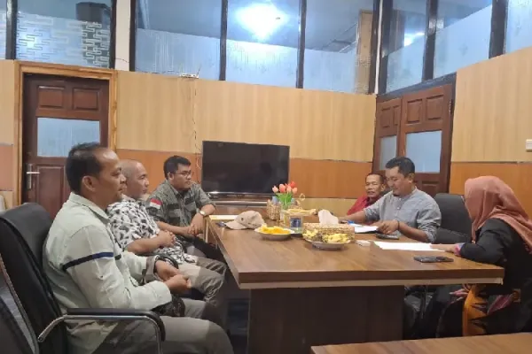 Polbangtan-Malang-b-9.jpg
