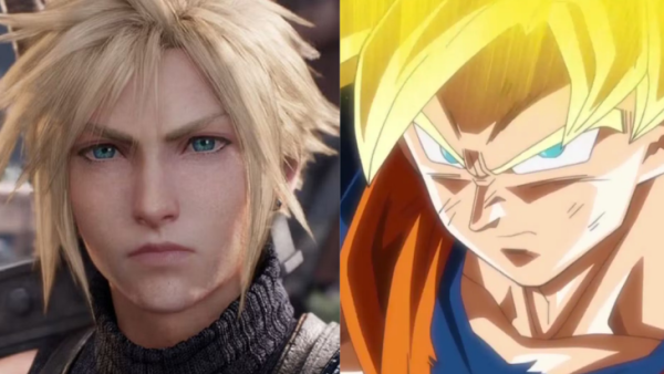 Kỹ sư thiên tài của Honda gây sốt vì để tóc giống Sasuke trong anime Naruto - Ảnh 2. Naruto - Ảnh 2.