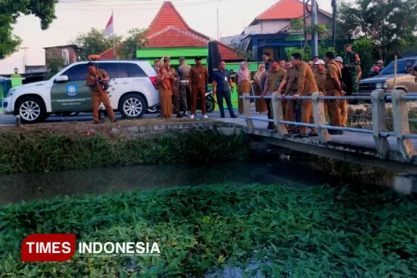 Sungai-2.jpg