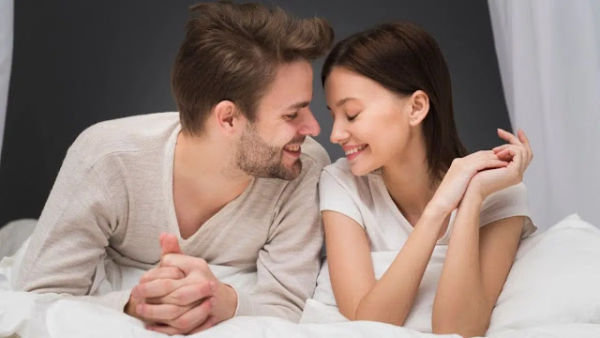 Do these 7 things immediately after having sexual relations