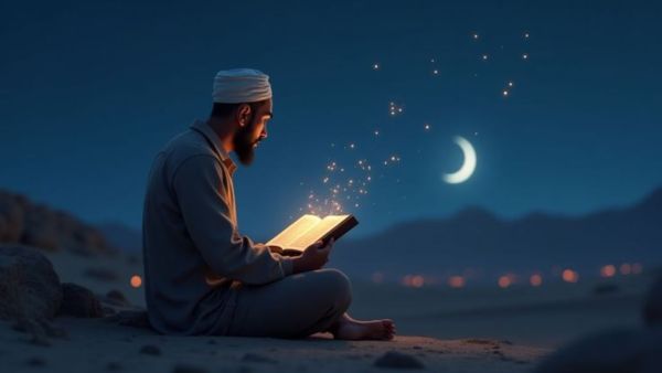 Haram Things in Islam: What are the things that are forbidden in Islam? Haram Things in Islam: What are the things that are forbidden in Islam?