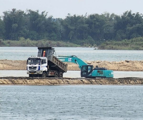 vật liệu - Ảnh 1.