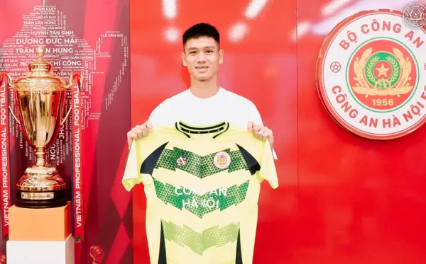 vũ tuyên quang - Ảnh 1.