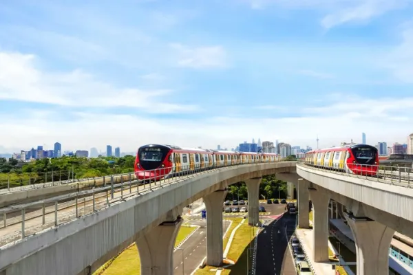 Metro - Ảnh 1.