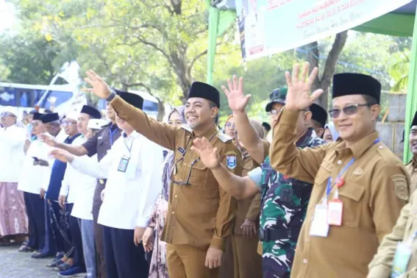 moh-haris.jpg