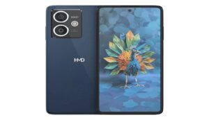 HMD Bold