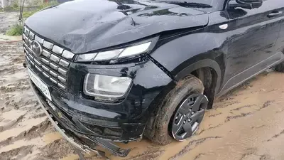 Load failed