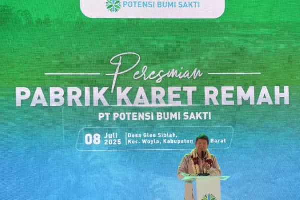 potensi-bumi-sakti.jpg
