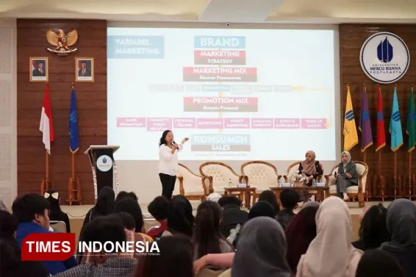 Visiting-Lecturer-Internasional.jpg
