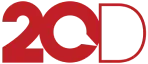 20D