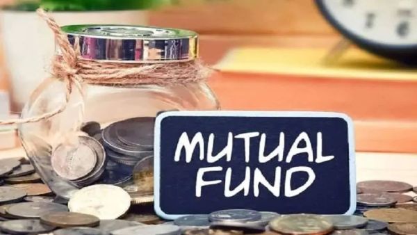 This is the real power of mutual funds, made 1 crore fund in only 4 years This is the real power of mutual funds, made 1 crore fund in only 4 years