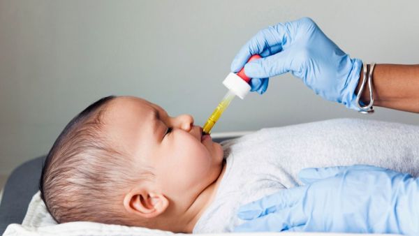 Approval of first malaria drug for young children, will soon start in African countries
