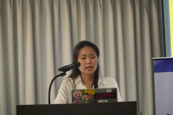 conference-3.jpg