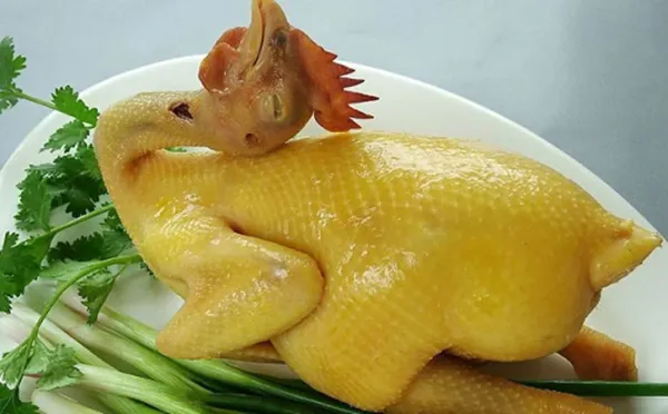 Bất bình với 39 món ăn bị chê nhất Việt Nam, trừ tiết canh thì... ngon thế mà trời ơi! - Ảnh 5.