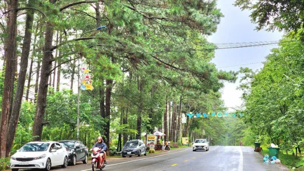 Quảng Ngãi sẵn sàng thực hiện đường sắt tốc độ cao, sân bay, cao tốc - Ảnh 3.
