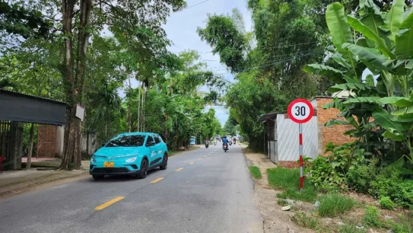 Quảng Ngãi - Ảnh 3.