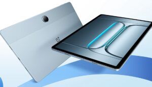 OnePlus Pad Lite