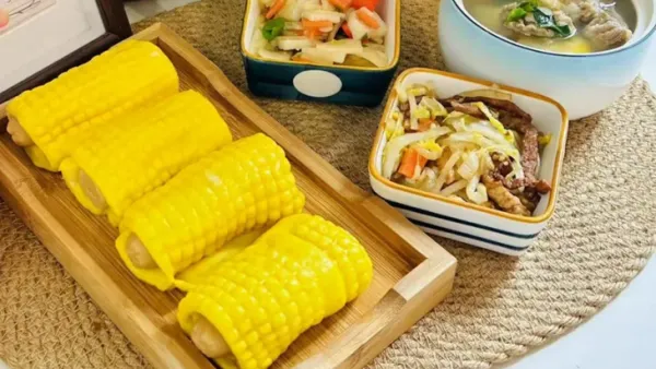 Ăn bánh trộn phẩm màu ở trường mẫu giáo, hơn 200 trẻ Trung Quốc nhiễm độc chì phải nhập viện - Ảnh 2. trường mẫu giáo - Ảnh 2.