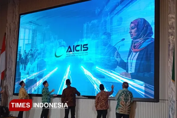 peluncuran-3.jpg