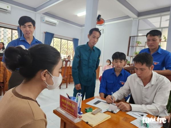 An Giang - Ảnh 2.