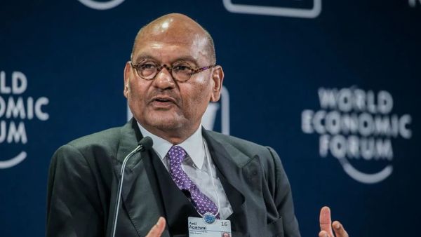 Stirred from Patna to New York, loss of more than 10 thousand crores to Bihar's richest man Stirred from Patna to New York, loss of more than 10 thousand crores to Bihar's richest man