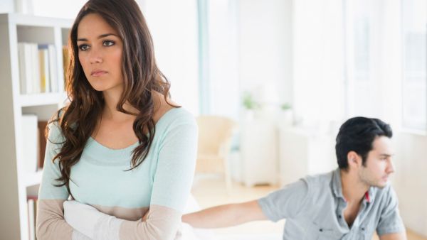 Is your partner bored with you now? Understand these signs Is your partner bored with you now? Understand these signs