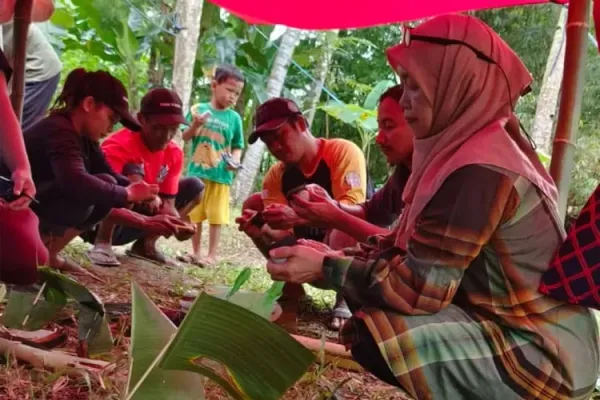 Gastronomi-Lokal-Ecowisata.jpg