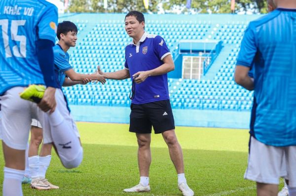 40 tài năng trẻ thế giới - Ảnh 1.