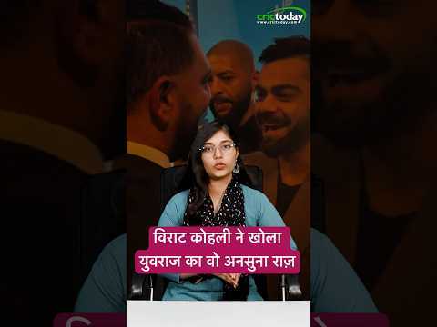 YouTube व्हिडिओ