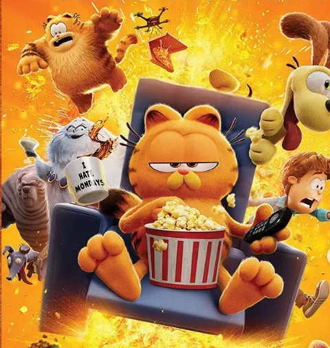 Garfield-the-Movie-2.png