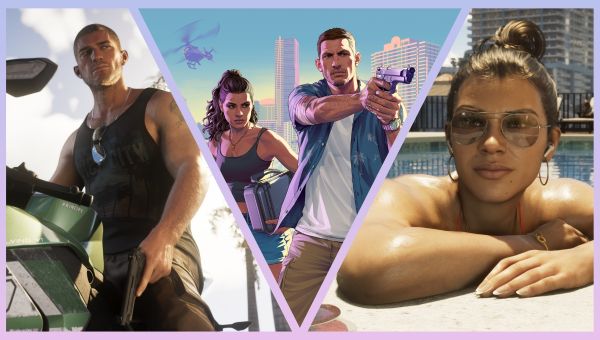 GTA 6: अब तक का सबसे महंगा गेम, आर्टिफिशियल इंटेलिजेंस ने बढ़ाई लागत