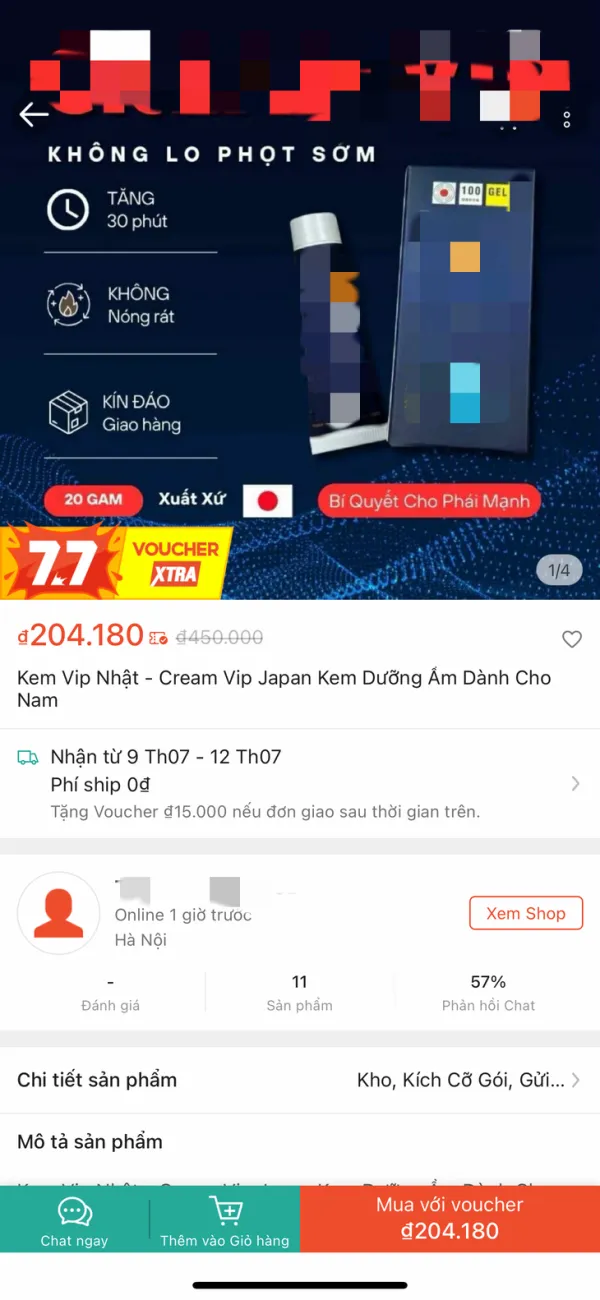 hỗ trợ tình dục - Ảnh 1.