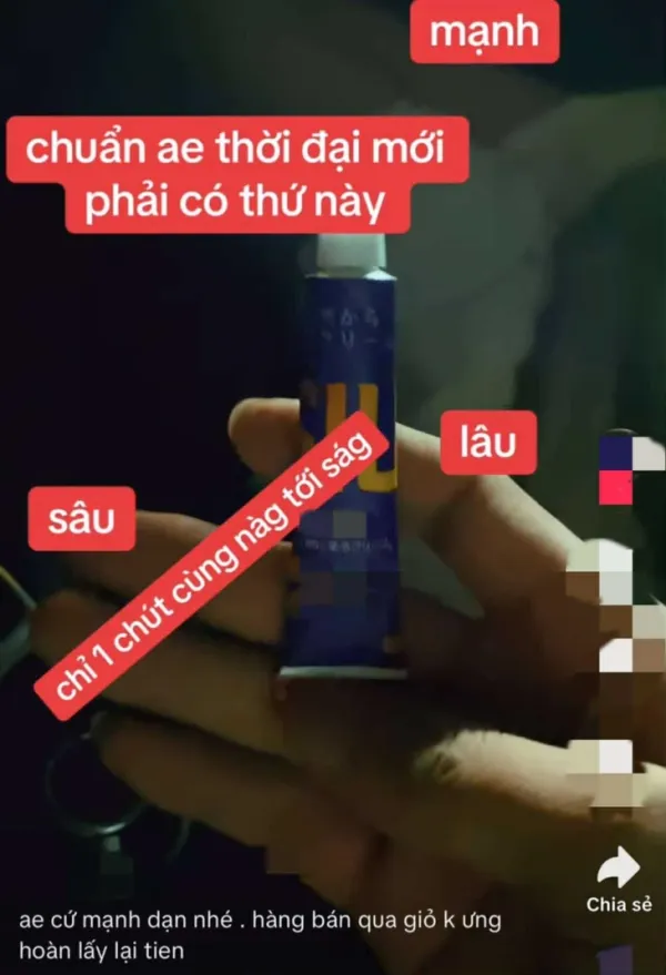 hỗ trợ tình dục - Ảnh 3.