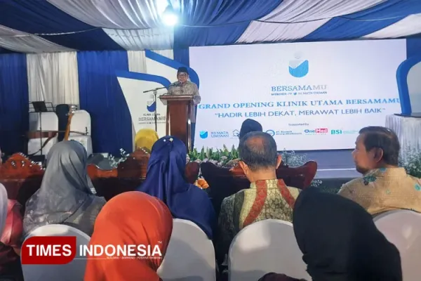 Klinik-BersamaMU-Sidoarjo-2.jpg
