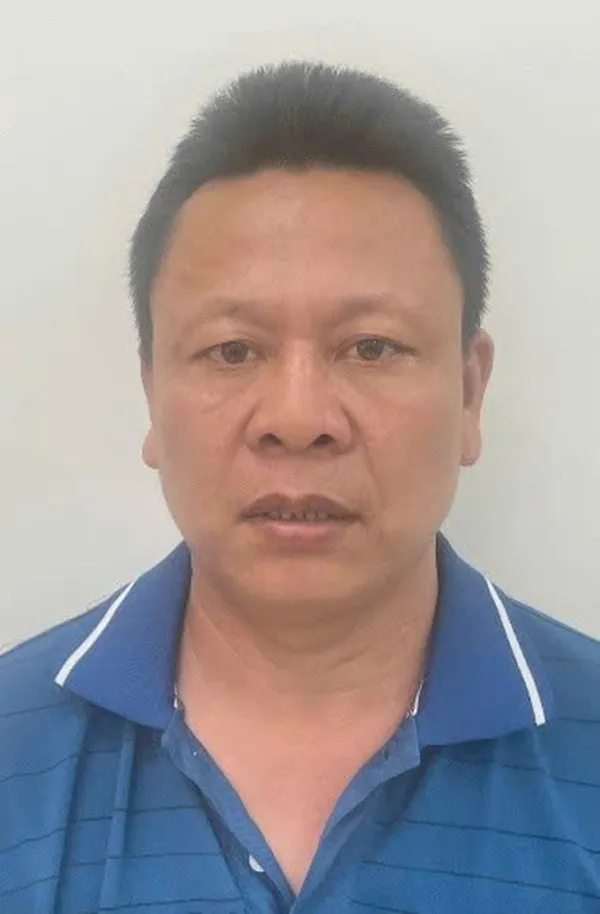 xe khách Như Ý 78 - Ảnh 1.