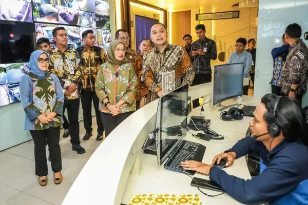 Eri-Cahyadi-meninjau-MPP-Siola.jpg