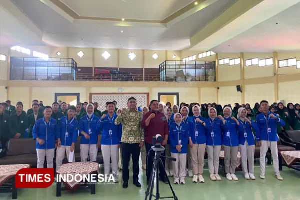 Polbangtan-Malang-menggelar-Sharing-Alumni-2.jpg