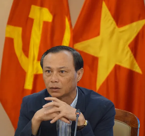 Hàn Quốc quảng bá hình ảnh quốc gia quá thành công, Việt Nam có thể học gì? - Ảnh 4. Hàn Quốc quảng bá hình ảnh quốc gia quá thành công, Việt Nam học được gì? - Ảnh 5.