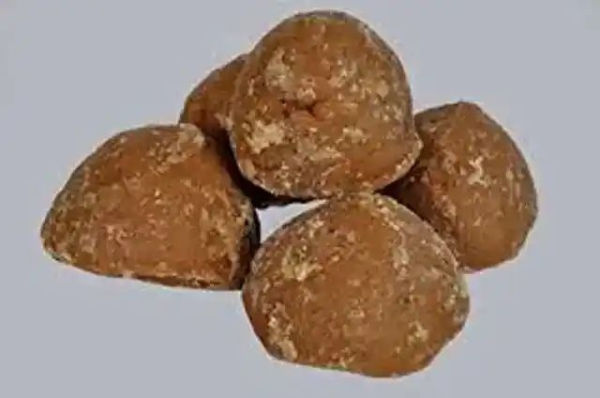 Eat jaggery with hot water, .. These 3 big diseases will end from the root ..