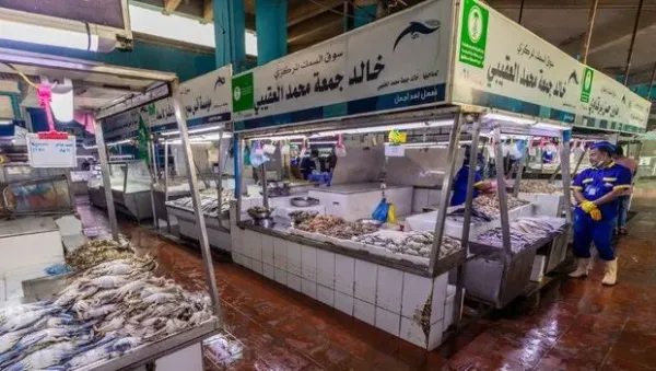 Selagi berada di Saudi Arabia, jangan lewatkan menikmati pesona Kota Jeddah ya. Berikut lima rekomendasi tempat wisata Jeddah yang wajib kamu kunjungi!