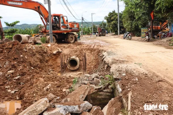 Đà Nẵng - Ảnh 2.