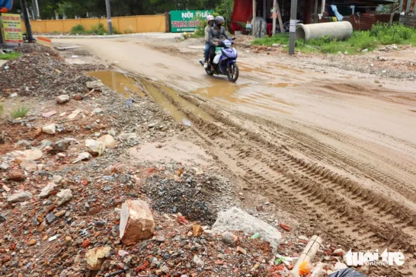 Đà Nẵng - Ảnh 4.
