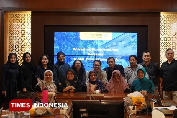 Workshop-penerjemahan-membahas-pemanfaatan-IATE-b.jpg