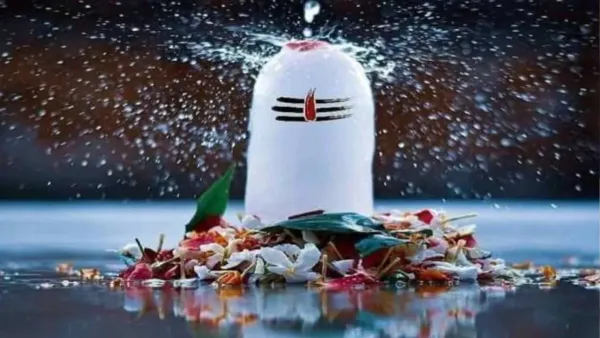 Sawan 2025: Offer these 10 things on Shiva in Sawan, you will get a boon desired!