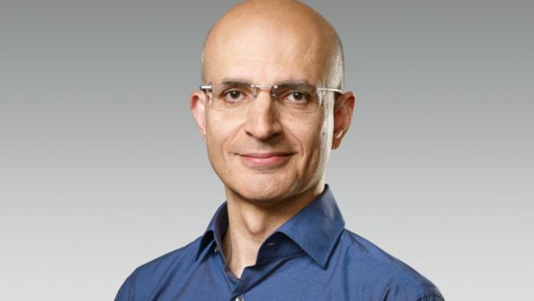 Apple Coo sabih khan